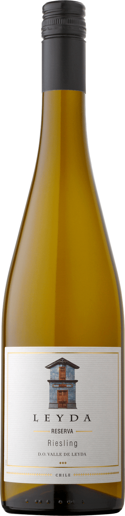 Leyda Reserva Riesling, 2019