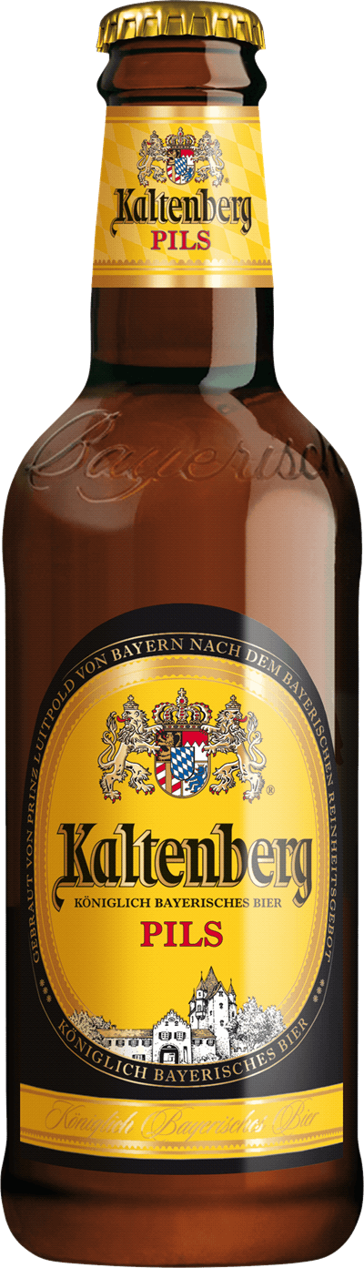 Kaltenberg Pils