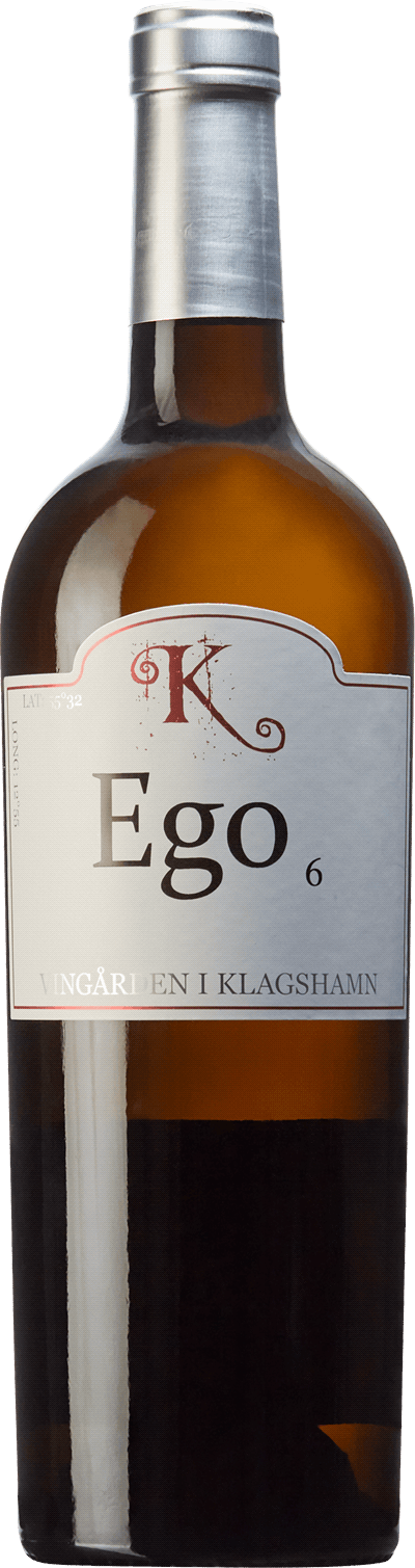 Ego 6 