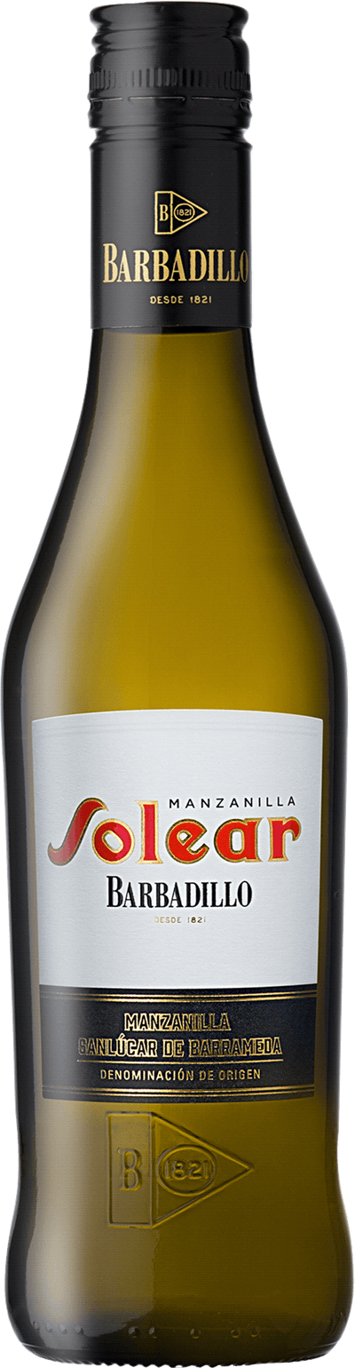 Solear Manzanilla