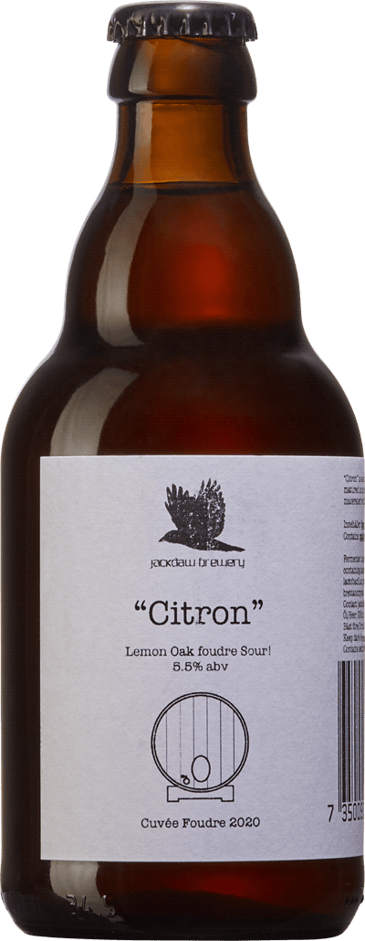 Citron 