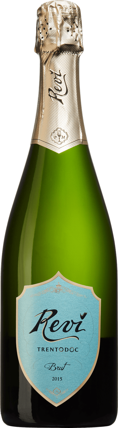 Revì Brut 