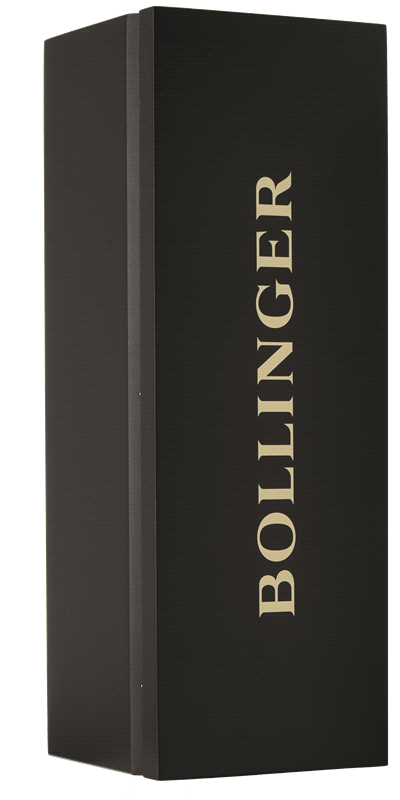 Bollinger R.D., 2008