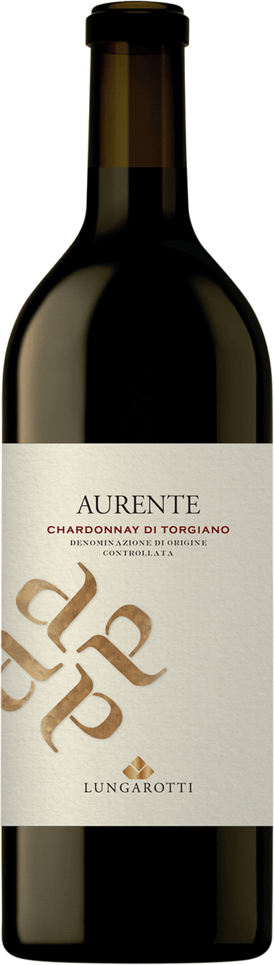 Aurente Chardonnay