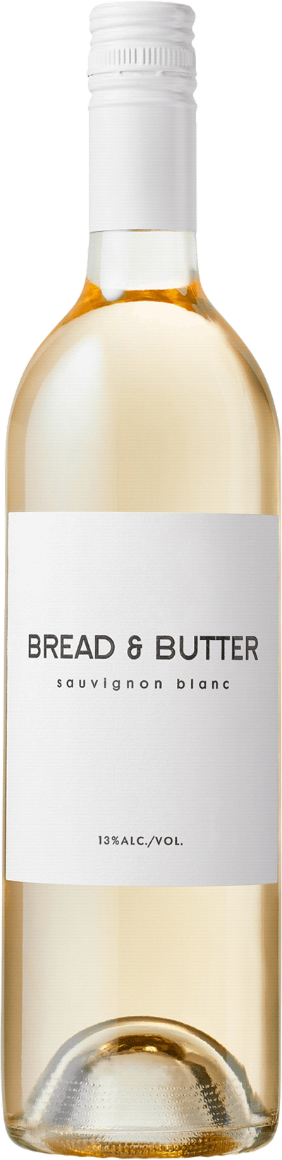 Bread & Butter Sauvignon blanc