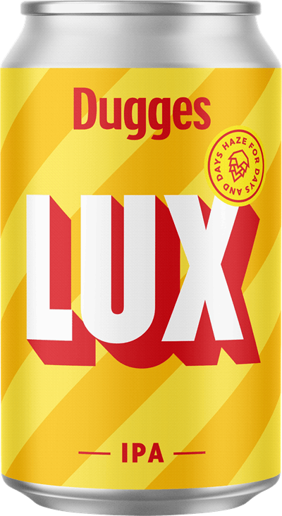 Dugges Lux 