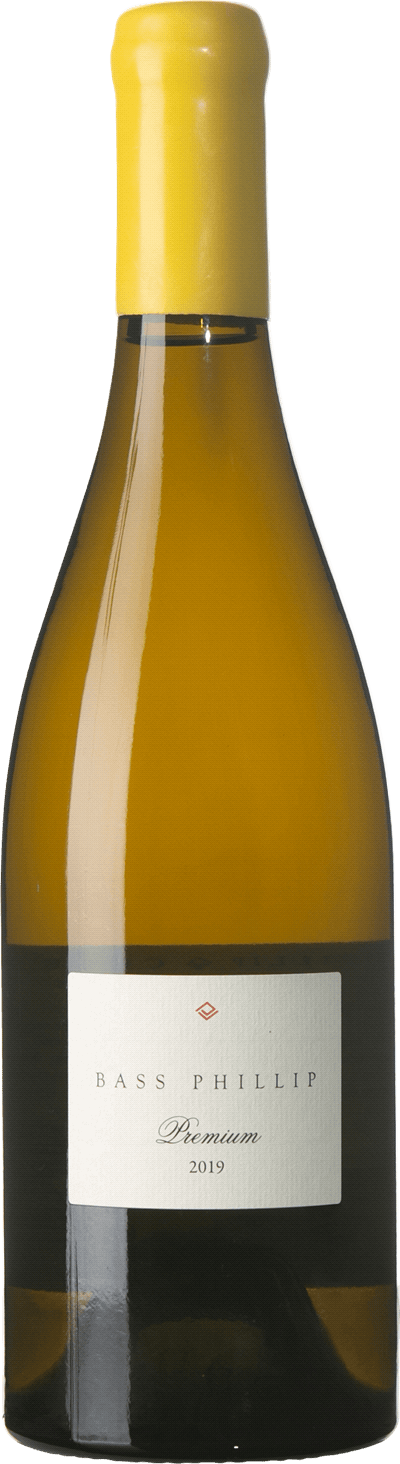 Bass Phillip Premium Chardonnay