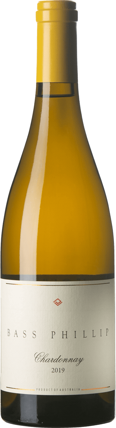 Bass Phillip Chardonnay, 2019