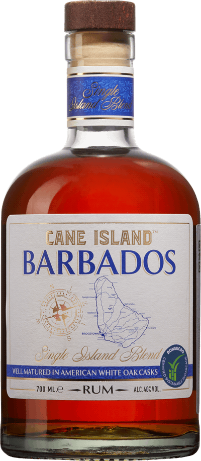 Cane Island Single Island Barbados 