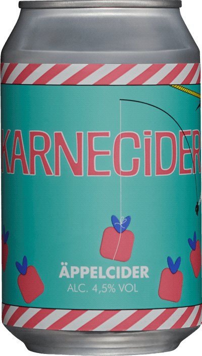 KarneCider 