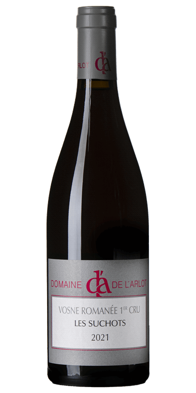 Les Suchots Vosne Romanée Premier Cru