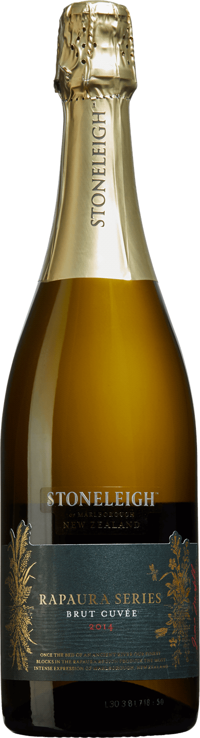 Stoneleigh Rapaura Series Brut Cuvée