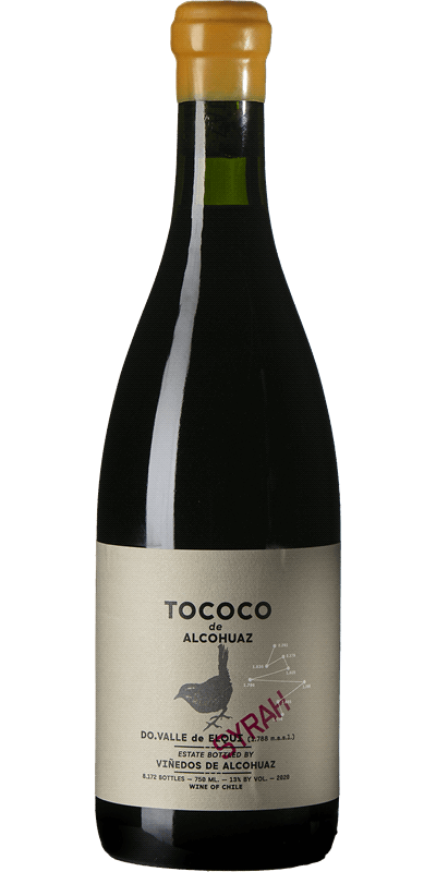 Tococo 