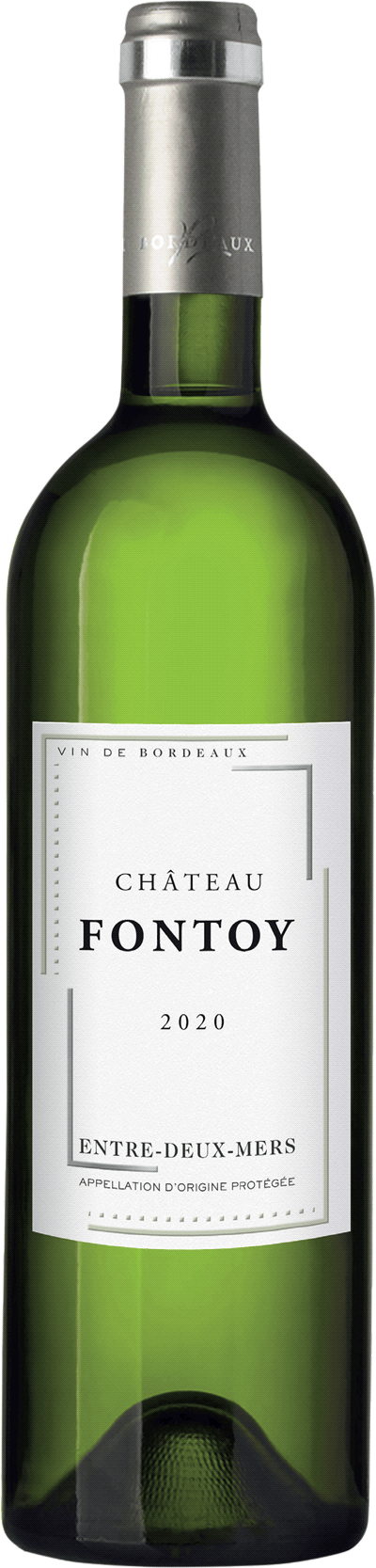 Château Fontoy 