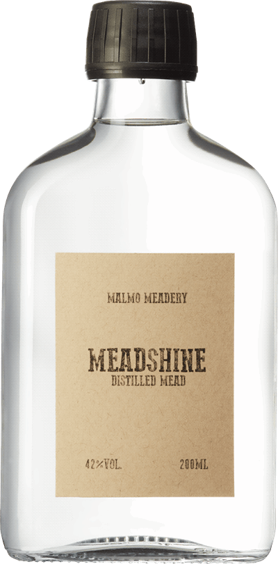 Meadshine Malmö Meadery