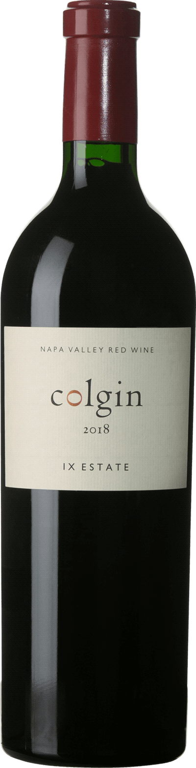 Colgin IX Estate Red Wine