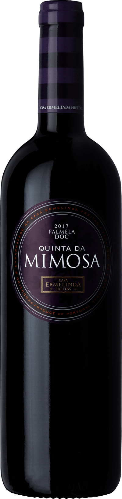Quinta da Mimosa