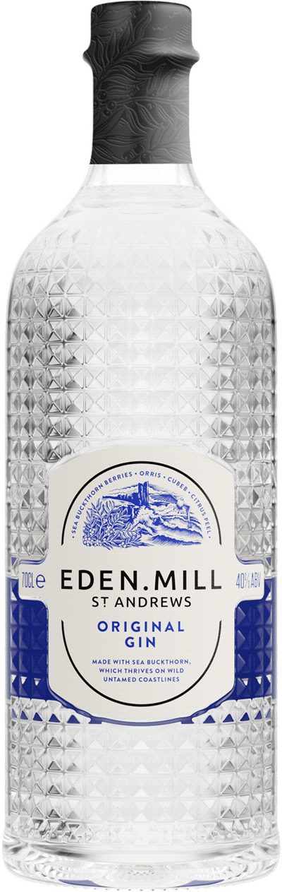 Eden Mill St Andrews Gin
