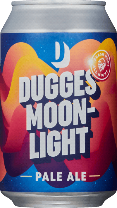Dugges Moonlight 