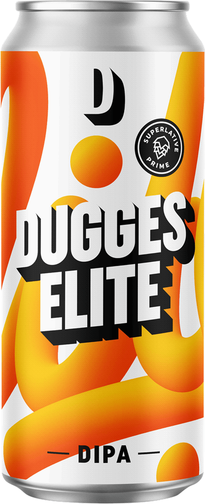 Dugges Elite