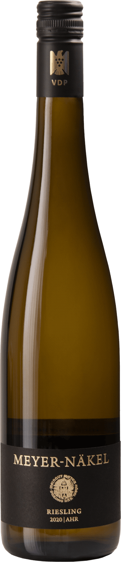 Meyer-Näkel Riesling, 2020