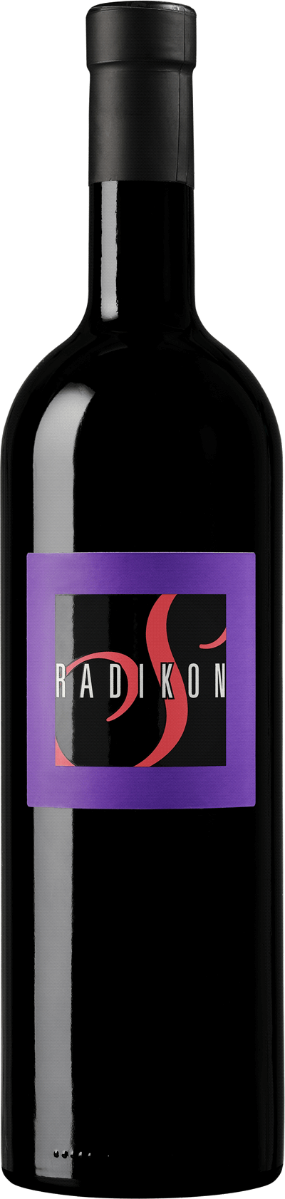 Radikon RS21