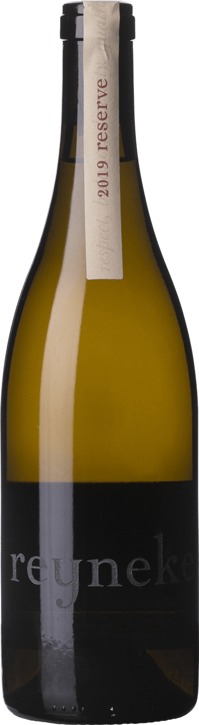 Reyneke Reserve White, 2019