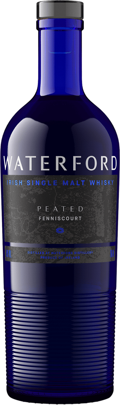 Waterford Single Farm Origin Fenniscourt 1.1