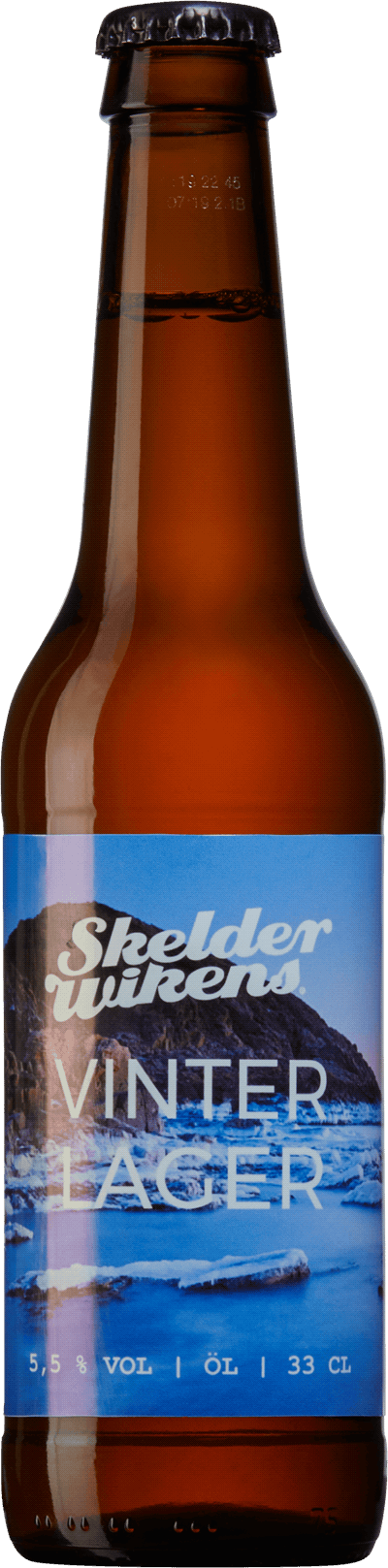 Skelderwikens Winter Lager