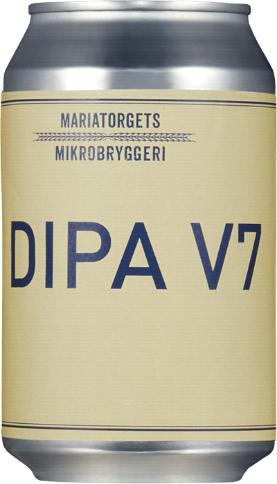 Mariatorgets DIPA v7