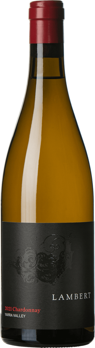 Lambert Chardonnay