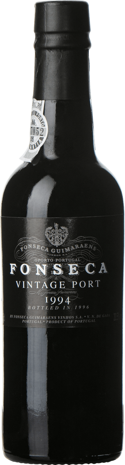Fonseca Guimaraens Vintage Port