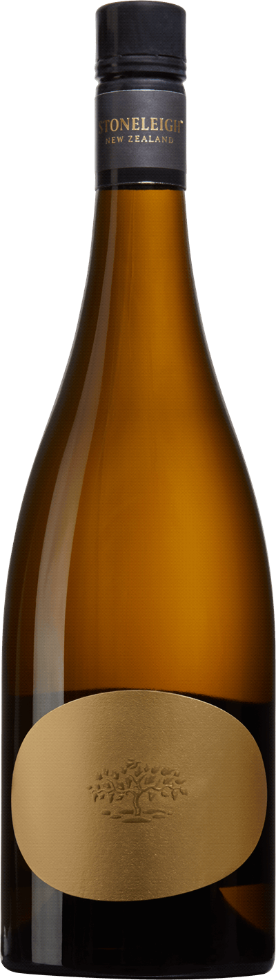 Stoneleigh Icon Chardonnay