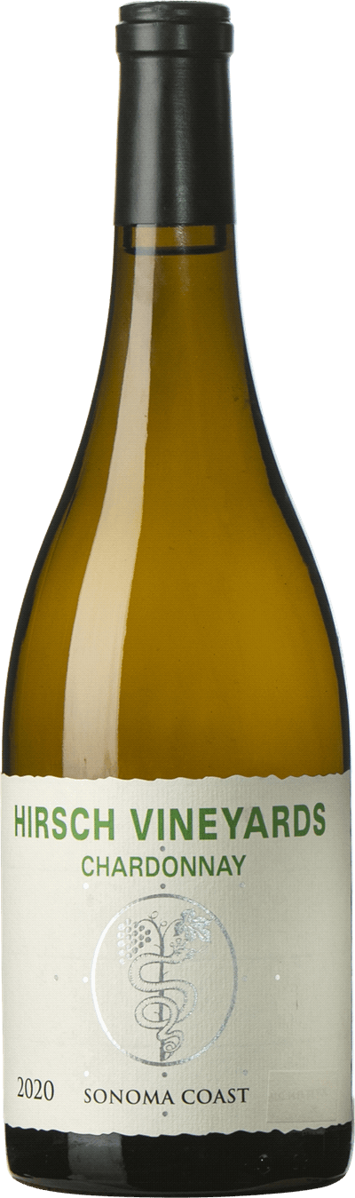 Hirsch Chardonnay, 2020