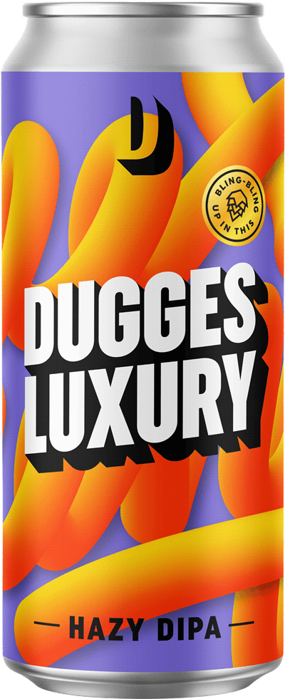 Dugges Luxury