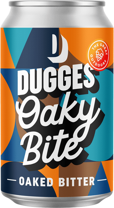 Dugges Oaky Bite