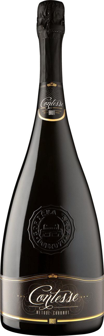 Contesse Brut