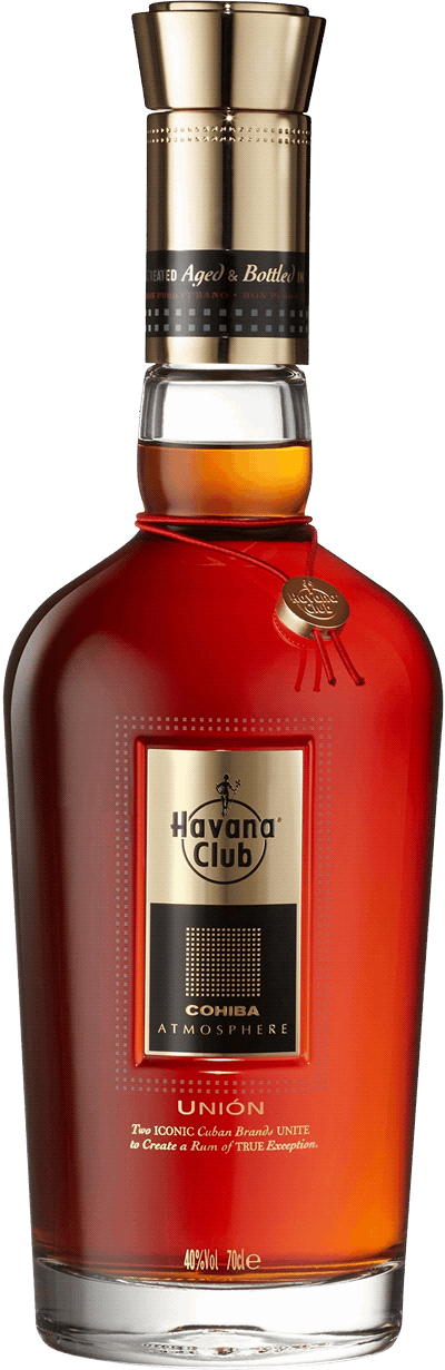 Havana Club Union