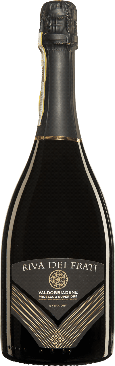 Prosecco Valdobbiadene Extra Dry