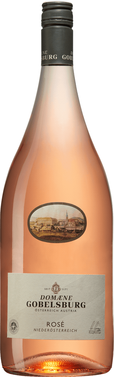 Schloss Gobelsburg Rosé, 2022