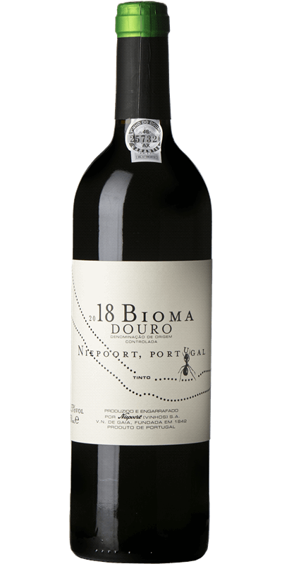 Niepoort Bioma Tinto