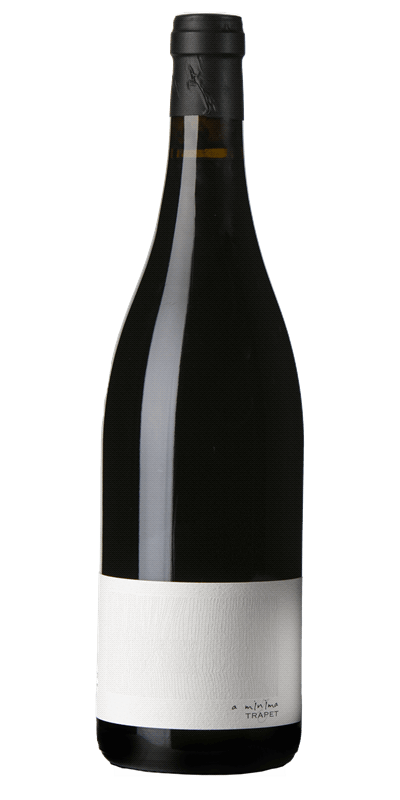 A Minima Rouge Passetoutgrain Domaine Trapet, 2020