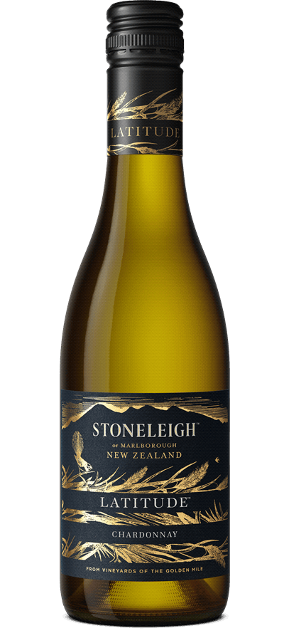 Stoneleigh Latitude Chardonnay