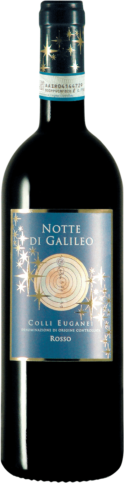 Notte di Galileo Riserva