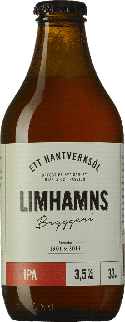 Limhamns IPA