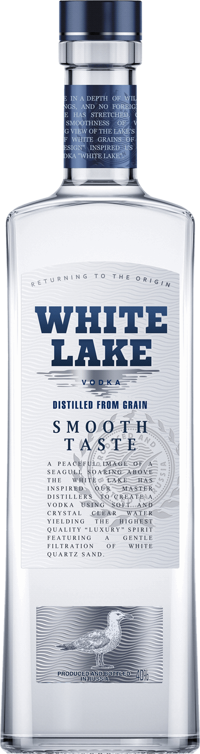 White Lake 