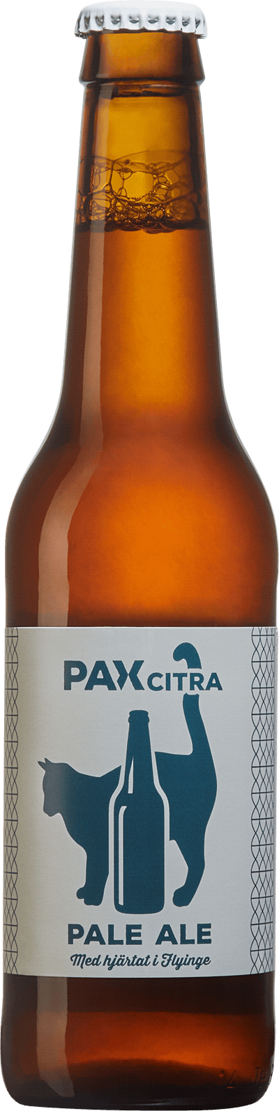 Pax Citra 