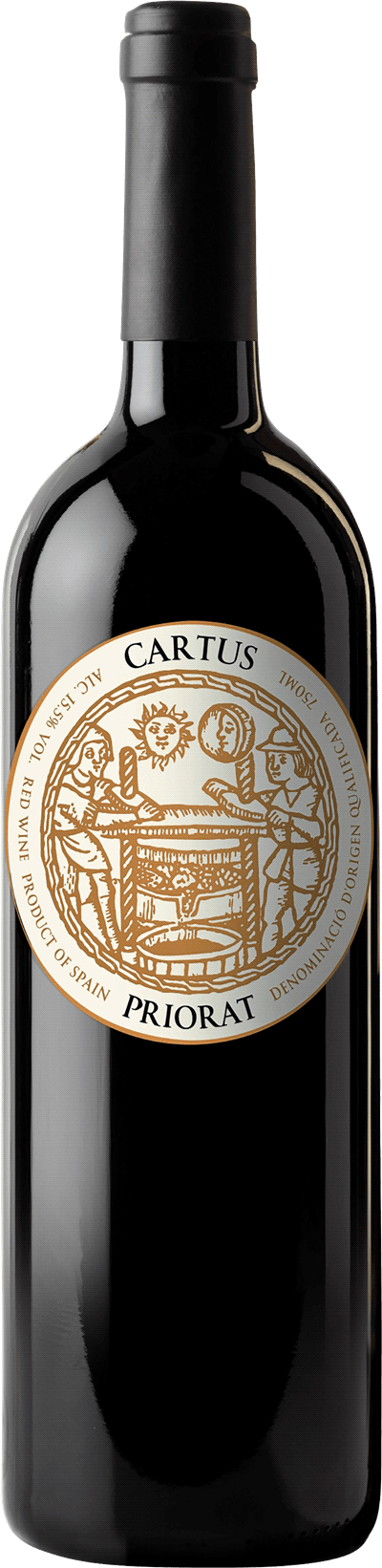 Cartus 