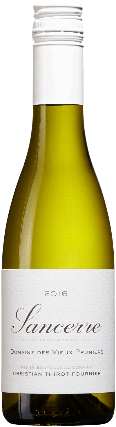 Sancerre Domaine des Vieux Pruniers