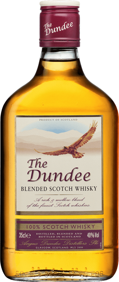 The Dundee 